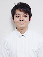 竹内　謙一（歯科医師）