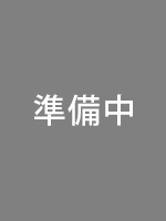 岩田　宏成（歯科医師）